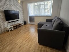 Berceni, Emil Racovita